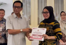 bantuan DIY-2