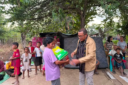 bantuan GMIT