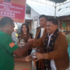 bantuan Hanura