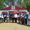 bantuan kemensos