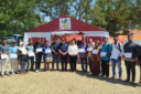bantuan kemensos