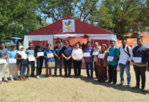 bantuan kemensos