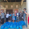 bantuan manggarai