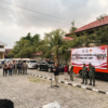 bantuan NTB