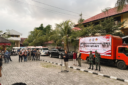 bantuan NTB