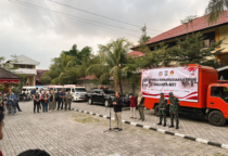 bantuan NTB