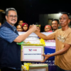 bantuan Perindo