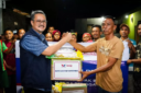 bantuan Perindo