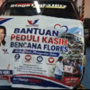 bantuan perindo NTT