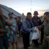 bantuan presiden