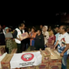 bantuan PRI