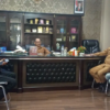 bupati alor