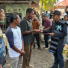 bupati ende