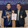 bupati krisman