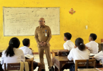 bupati lembata