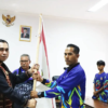 bupati sabu