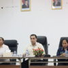 bupati sabu raijua