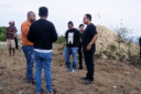 Bupati sabu raijua