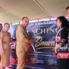 bupati sumba barat
