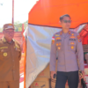 bupati TTS