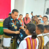 bupati TTU