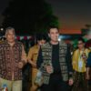 bupati wabup sarai