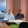 dekan FKM