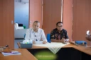 dekan FKM