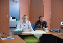 dekan FKM