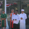 doa dari alor