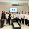 DPD perindo Alor
