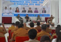 DSC09155
