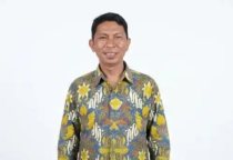 elias cima