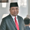 elias koa