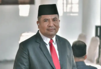 elias koa