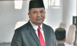 elias koa