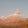 erupsi lewotobi
