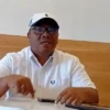 ferdi