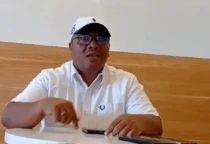 ferdi
