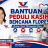 firda RK