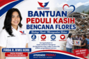firda RK