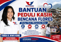 firda RK