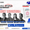 GAMKI NTT