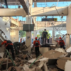 gempa flores