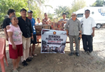 gerindra ngada