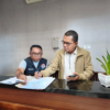 gubernur NTT