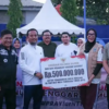 gubernur sulsel