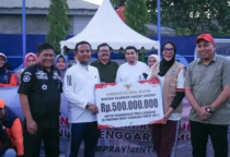 gubernur sulsel