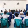 guru SMK Sabu
