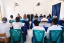 guru SMK Sabu